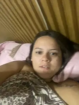 Snapshot of Laryssinha_69 chatting on 06.30.26 Laryssinha 69 online show from 06.30.26