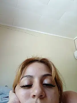 Conejiitamrtz online show from 07.08.26