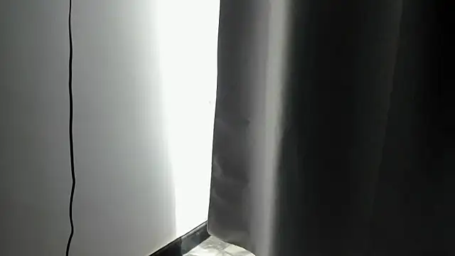 Jade Stone12 online show from 05.25.26