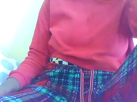 Snapshot of hot-zeena chatting on 05.30.26 hot-zeena online show from 05.30.26