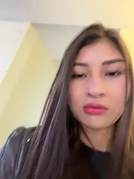 Aylin-fire online show from 06.14.26