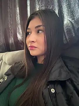 Aylin-fire online show from 06.16.26