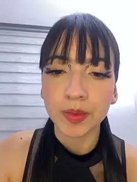 JeyLuxx online show from 06.20.26