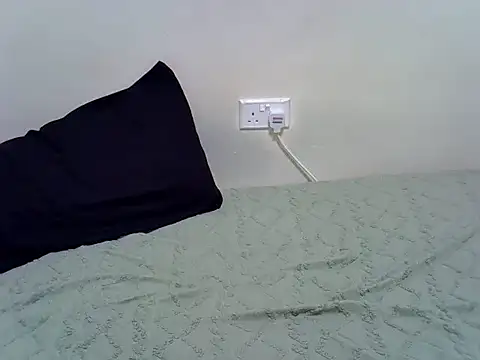 berrynova online show from 05.30.26