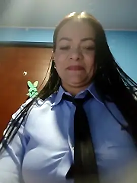Snapshot of MONSERRAT_ETHAN chatting on 06.16.26 MONSERRAT ETHAN online show from 06.16.26