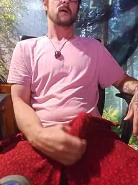 Snapshot of sxygreek chatting on 06.19.26 sxygreek online show from 06.19.26