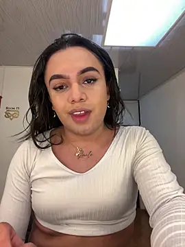 KendaallFox  online show from 05.29.26