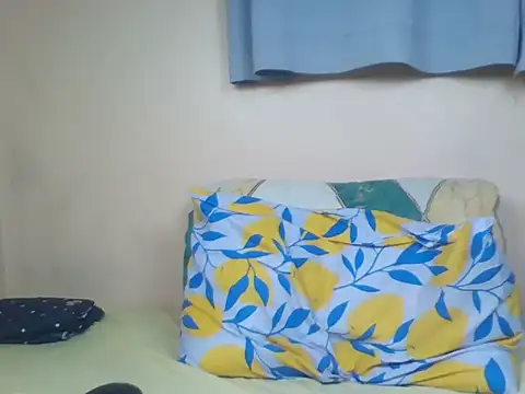 Dimples doll online show from 05.29.26