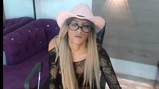 Ahdamnnxx  online show from 05.30.26