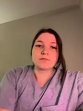 misssmondayy online show from 06.25.26