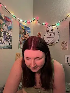 misssmondayy online show from 07.17.26