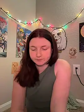 misssmondayy online show from 07.19.26