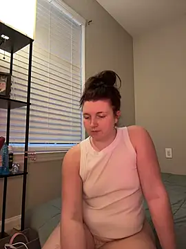 misssmondayy online show from 07.23.26