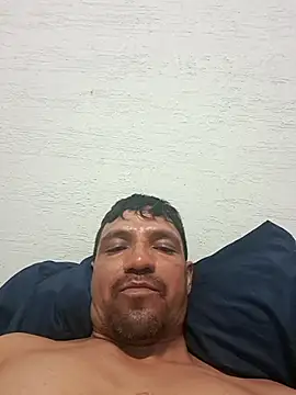 clercnacho online show from 05.23.26