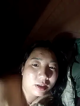 GoodGirl Squirt online show from 06.09.26