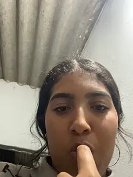 Sex Latin699 online show from 06.15.26