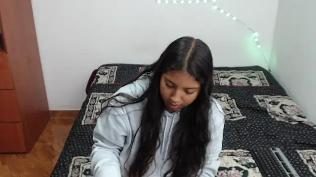 Sex Latin699 online show from 06.16.26