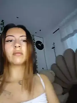 Celestexclear online show from 06.30.26