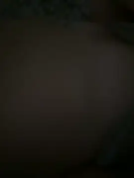 khoneyyy online show from 05.30.26