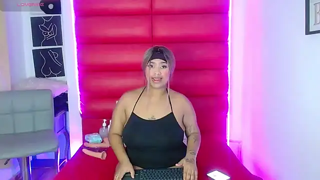 cindysex  online show from 07.17.26