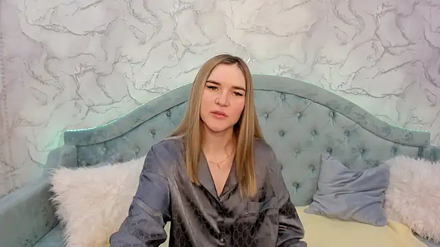 RoxyReignn online show from 05.27.26