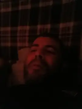 Snapshot of mikey1988figuero chatting on 06.28.26 mikey1988figuero online show from 06.28.26