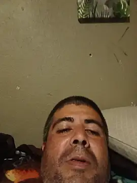 Snapshot of mikey1988figuero chatting on 07.05.26 mikey1988figuero online show from 07.05.26