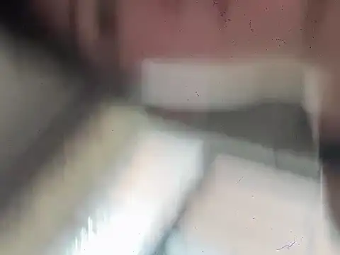 duan112 online show from 05.29.26
