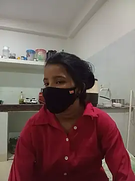 Jaya 5 online show from 05.23.26