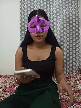 Jaya 5 online show from 05.27.26