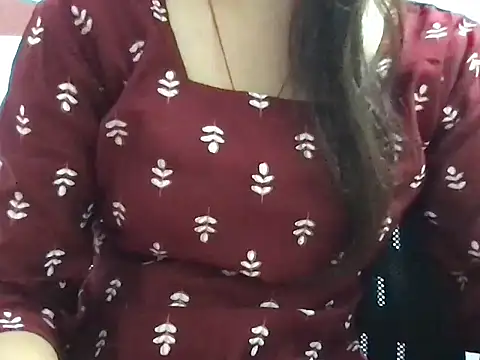 Avneet  online show from 06.05.26