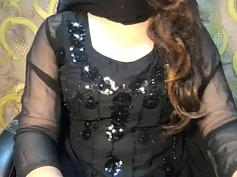 Avneet  online show from 06.24.26