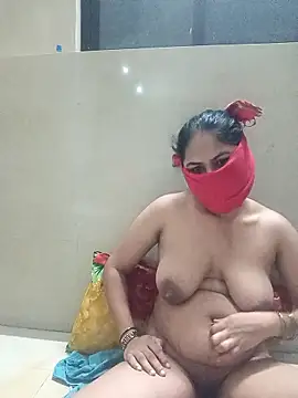 sakshi moni online show from 06.08.26