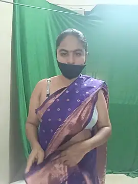 sakshi moni online show from 07.07.26