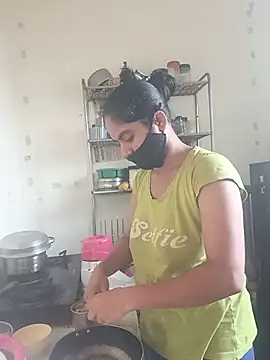 sakshi moni online show from 07.16.26