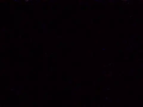 Hotgirl 2005 online show from 07.03.26