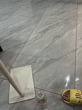xiaotao01 online show from 06.03.26