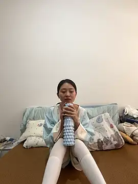 tuuann online show from 05.26.26