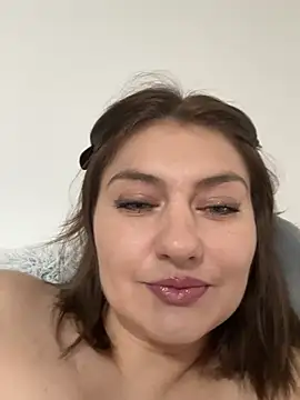 babyella13 online show from 06.28.26