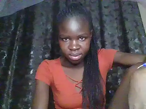 small diva online show from 05.30.26
