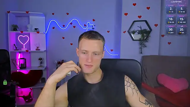 mike crist online show from 06.22.26