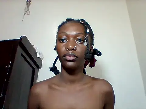 Snapshot of ririboobie chatting on 07.05.26 ririboobie online show from 07.05.26