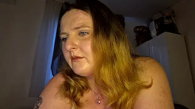 JessicaBake online show from 06.07.26