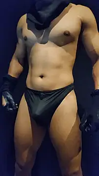 Hard Cock Men online show from 05.24.26