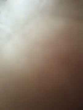 Dicky2212 online show from 05.24.26