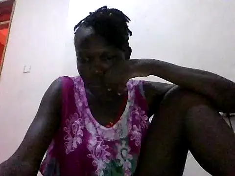 sexypie254 online show from 06.05.26