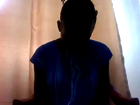 sexypie254 online show from 06.25.26