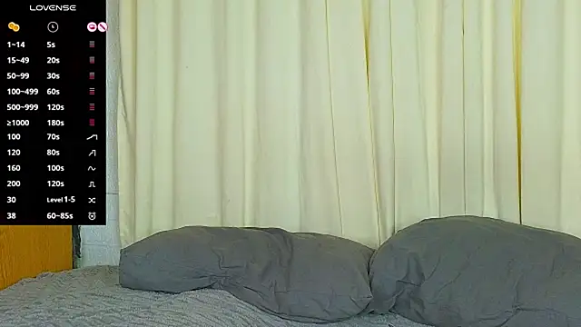 Snapshot of dario_doll__ chatting on 05.30.26 dario doll online show from 05.30.26