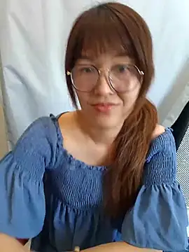Snapshot of Bella77177 chatting on 06.02.26 Bella77177 online show from 06.02.26