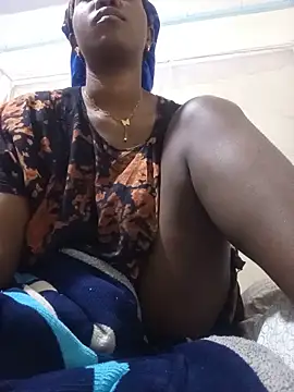 Sweetpal online show from 05.27.26